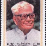 Karpoor Chandra ‘Kulish’