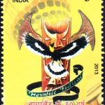 INS Vikramaditya