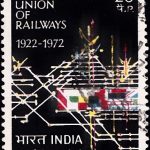 Pakistan on Regional Cooperation for Development 1972
