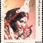 Nepal on International Year of Disabled Persons 1981