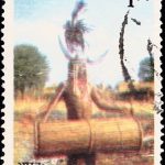 Gold Rush Era : Australia