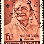 India on Dr. W. M. Haffkine