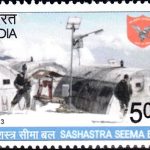 Indian Railway Workshops 2013