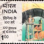 India on 1994 SAARC Youth Year
