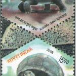 India in XXIX Olympiad, Beijing 2008