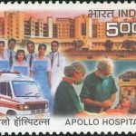 Dr. Rajkumar