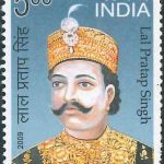 Venkataramana Bhagvathar