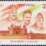 India on Ronald Ross