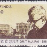A. B. Walawalkar