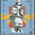 Indian Institute of Science