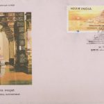 Vijay Divas 1996