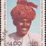 Indian Science Congress Association