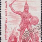 Kuladhor Chaliha
