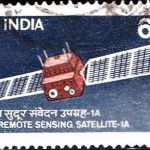 Babu Jagjivan Ram
