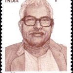 India on Antarctic Treaty 1961-1991