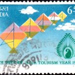 18 Cavalry of India
