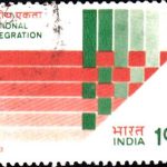 Khan Abdul Ghaffar Khan
