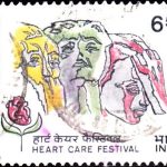 Dr. Dwarkanath Kotnis