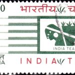 Papal Seminary, Pune