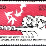 India on International Labour Organization 1994