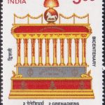 India on SAARC – 10 Years of Service to the People