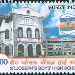 SVPNPA, Hyderabad