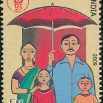 Maha Kavi Magh