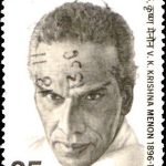 Bahadur Shah Zafar