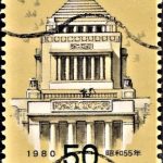 Dhyan Chand