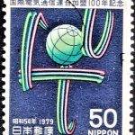 India on Air Mail