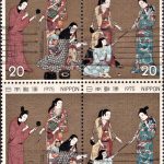 Indian Birds 1975