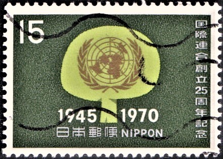 Tree and UN