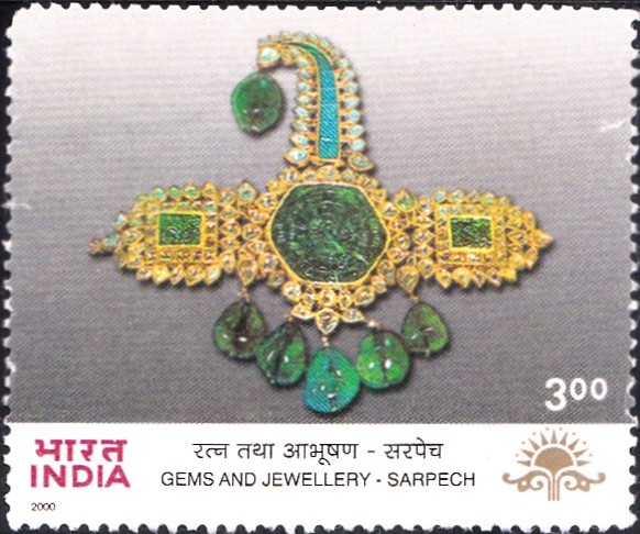 सरपेच