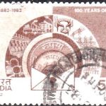 India on IX Asian Games 1982 (IV)