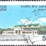 Purushottamdas Tandon