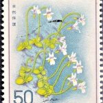 Nepal on World Environment Day 1978