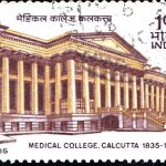 Medical College, Madras