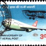 Sixth Triennale – India 1986