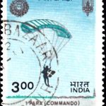 Madras G.P.O.