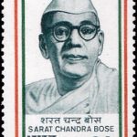 Durgadas Rathore