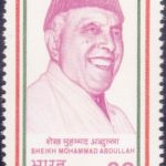 Birsa Munda