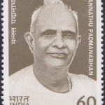 Kanhaiyalal Maneklal Munshi