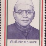 Shaheed Laxman Nayak