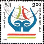 India on 100 Years of Cinema