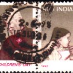 World Convention on Reverence for All Life 1997