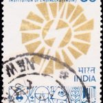 Madras Sappers
