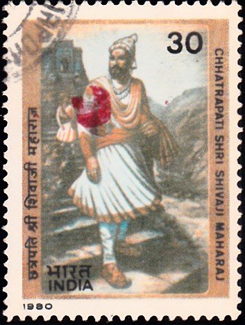 Sivaji