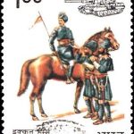 7th Light Cavalry of India