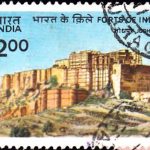 Nepal on 1984 Summer Olympics