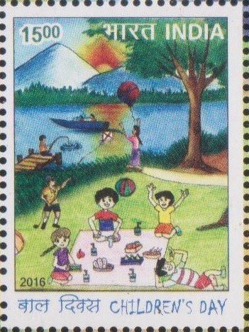 Picnic